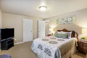 2966 S Sefton Dr, West Valley, UT 84120 - Photo 23