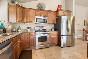 2966 S Sefton Dr, West Valley, UT 84120 - Photo 5