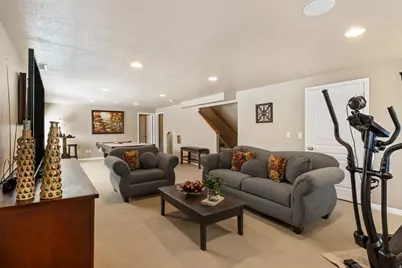 2966 S Sefton Dr, West Valley, UT 84120 - Photo 19