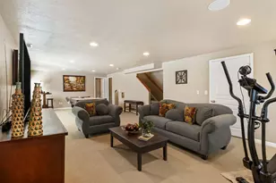 2966 S Sefton Dr, West Valley, UT 84120 - Photo 19