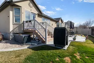 2966 S Sefton Dr, West Valley, UT 84120 - Photo 27