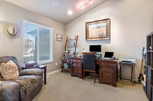 2966 S Sefton Dr, West Valley, UT 84120 - Photo 11