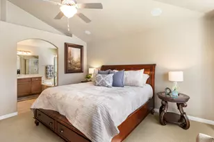 2966 S Sefton Dr, West Valley, UT 84120 - Photo 13