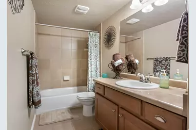 2966 S Sefton Dr, West Valley, UT 84120 - Photo 25