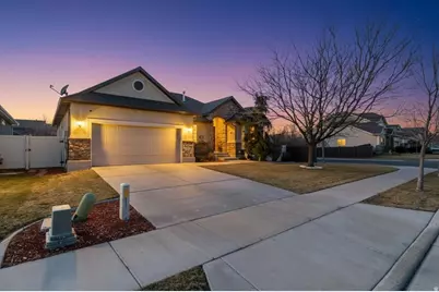 2966 S Sefton Dr, West Valley, UT 84120 - Photo 29