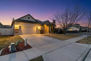 2966 S Sefton Dr, West Valley, UT 84120 - Photo 29