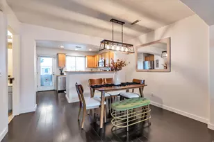 12026 S Fort Draper Ave, Draper, UT 84020 - Photo 7