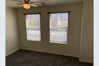 12026 S Fort Draper Ave, Draper, UT 84020 - Photo 11