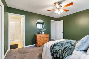 12026 S Fort Draper Ave, Draper, UT 84020 - Photo 11