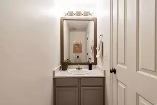 12026 S Fort Draper Ave, Draper, UT 84020 - Photo 9