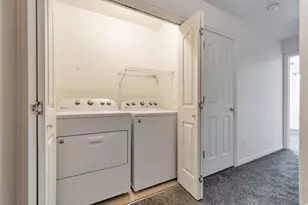 12026 S Fort Draper Ave, Draper, UT 84020 - Photo 13