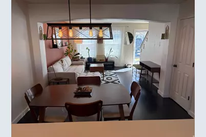 12026 S Fort Draper Ave, Draper, UT 84020 - Photo 3