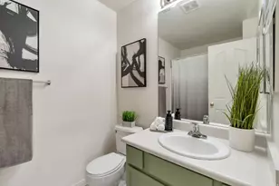 12026 S Fort Draper Ave, Draper, UT 84020 - Photo 15