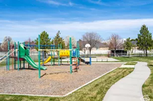 12026 S Fort Draper Ave, Draper, UT 84020 - Photo 17