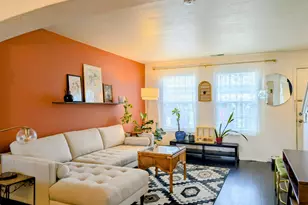 12026 S Fort Draper Ave, Draper, UT 84020 - Photo 1