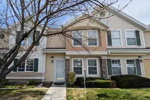 12026 S Fort Draper Ave, Draper, UT 84020 - Photo 1