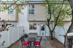 12026 S Fort Draper Ave, Draper, UT 84020 - Photo 3