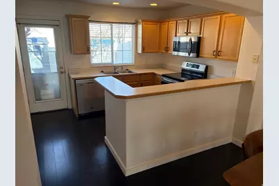 12026 S Fort Draper Ave, Draper, UT 84020 - Photo 5