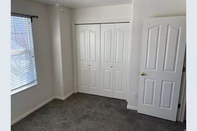 12026 S Fort Draper Ave, Draper, UT 84020 - Photo 13