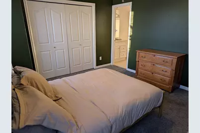 12026 S Fort Draper Ave, Draper, UT 84020 - Photo 7