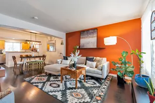 12026 S Fort Draper Ave, Draper, UT 84020 - Photo 5