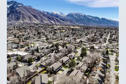 6971 S Twin Aspen Cv, Cottonwood Heights, UT 84121 - Photo 29