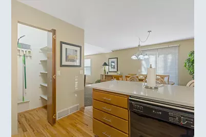 6971 S Twin Aspen Cv, Cottonwood Heights, UT 84121 - Photo 13