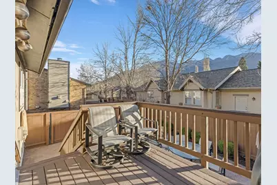 6971 S Twin Aspen Cv, Cottonwood Heights, UT 84121 - Photo 23