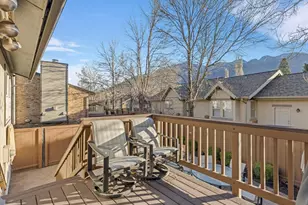 6971 S Twin Aspen Cv, Cottonwood Heights, UT 84121 - Photo 23