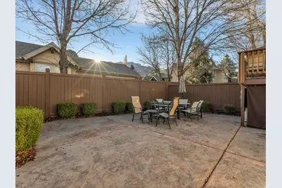 6971 S Twin Aspen Cv, Cottonwood Heights, UT 84121 - Photo 25