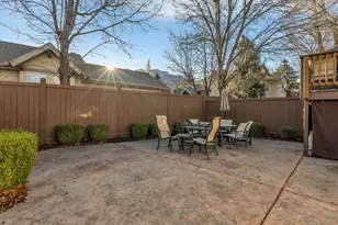 6971 S Twin Aspen Cv, Cottonwood Heights, UT 84121 - Photo 25