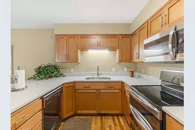 6971 S Twin Aspen Cv, Cottonwood Heights, UT 84121 - Photo 11