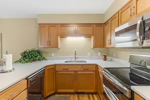 6971 S Twin Aspen Cv, Cottonwood Heights, UT 84121 - Photo 11