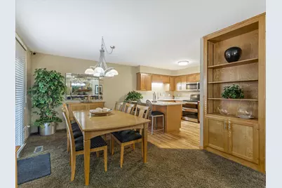 6971 S Twin Aspen Cv, Cottonwood Heights, UT 84121 - Photo 9