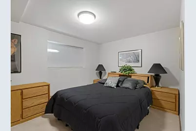 6971 S Twin Aspen Cv, Cottonwood Heights, UT 84121 - Photo 19