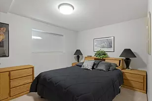 6971 S Twin Aspen Cv, Cottonwood Heights, UT 84121 - Photo 19