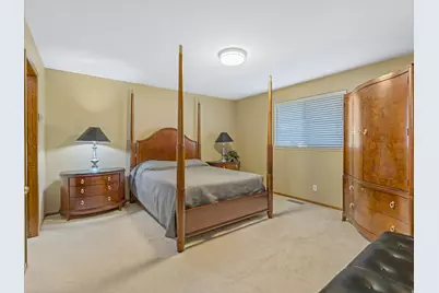 6971 S Twin Aspen Cv, Cottonwood Heights, UT 84121 - Photo 15