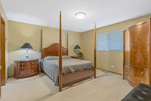 6971 S Twin Aspen Cv, Cottonwood Heights, UT 84121 - Photo 15