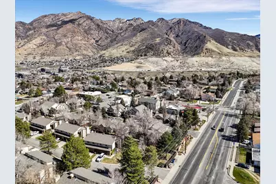 6971 S Twin Aspen Cv, Cottonwood Heights, UT 84121 - Photo 27
