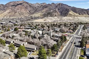 6971 S Twin Aspen Cv, Cottonwood Heights, UT 84121 - Photo 27