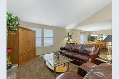 6971 S Twin Aspen Cv, Cottonwood Heights, UT 84121 - Photo 7