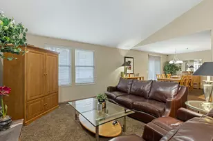 6971 S Twin Aspen Cv, Cottonwood Heights, UT 84121 - Photo 7