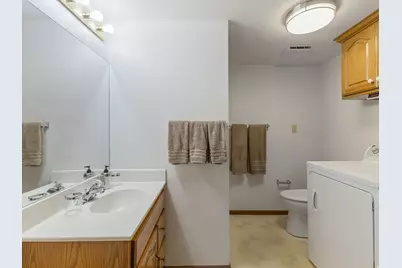 6971 S Twin Aspen Cv, Cottonwood Heights, UT 84121 - Photo 21