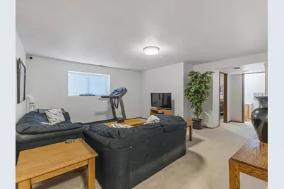 6971 S Twin Aspen Cv, Cottonwood Heights, UT 84121 - Photo 17