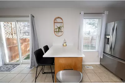 549 S 450 E, Clearfield, UT 84015 - Photo 9