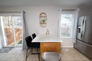 549 S 450 E, Clearfield, UT 84015 - Photo 9