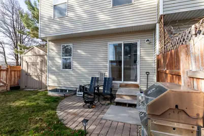 549 S 450 E, Clearfield, UT 84015 - Photo 29