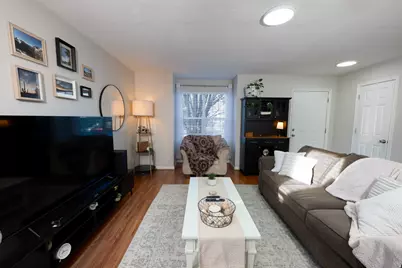 549 S 450 E, Clearfield, UT 84015 - Photo 7