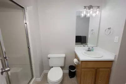 549 S 450 E, Clearfield, UT 84015 - Photo 25