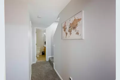 549 S 450 E, Clearfield, UT 84015 - Photo 21